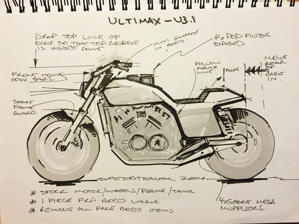 UltiMax Concept Sketch_V3-1
