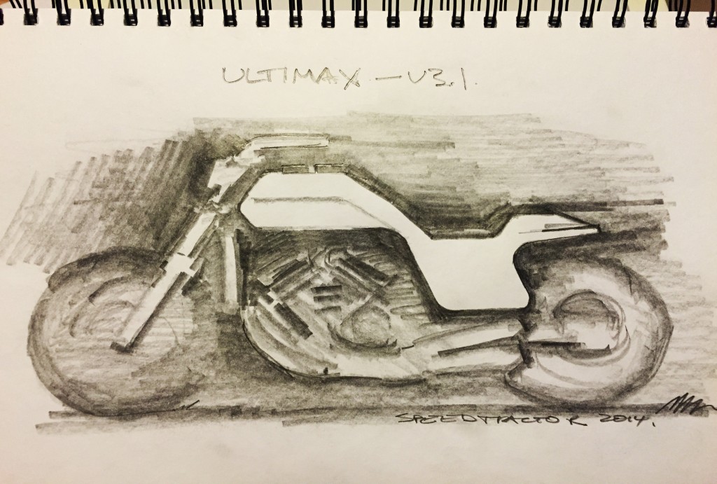 UltiMax Form Sketch_V3