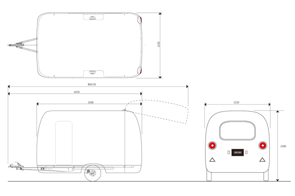 MS_floorplan_72