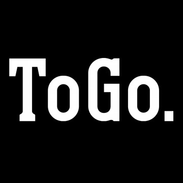 ToGo_stamp