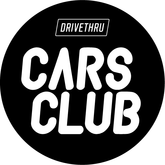 DT® Cars Club