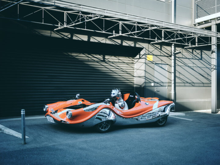 博肖です❣️肖戦 王一博 デザイン　プレイヤー型　車用アロマディフューザー 秦懿车品图片- 京东