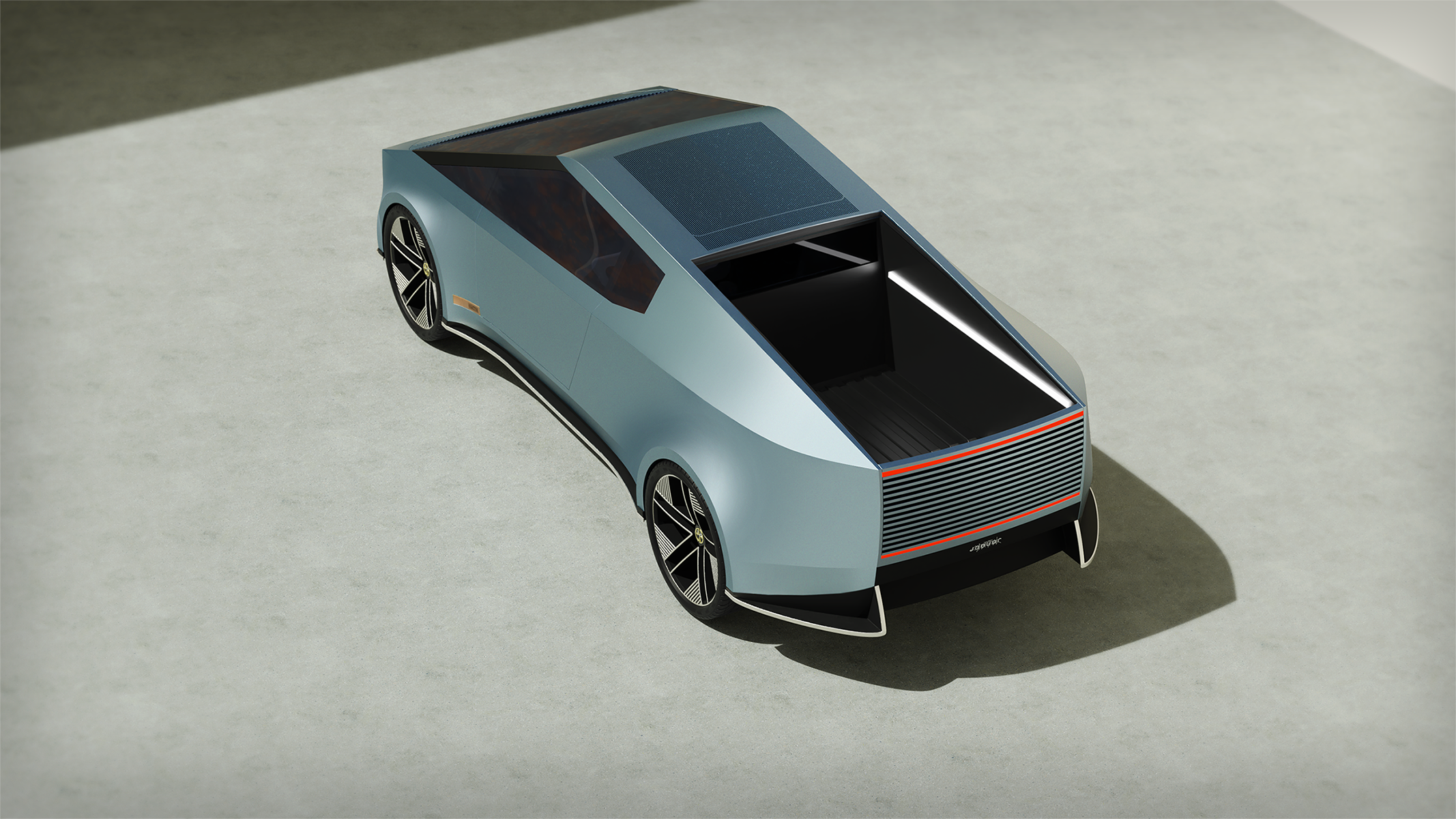 aguar-cybertruck_pickup-